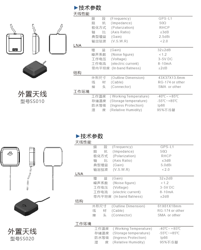 未標題-1.jpg